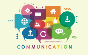 Understanding Communication