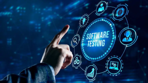 Introduction to Software Testing Fundamentals